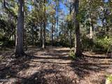 23 River Marsh Lane - Photo 13