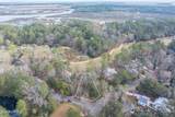 23 River Marsh Lane - Photo 14