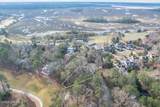 23 River Marsh Lane - Photo 18