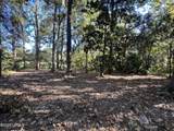23 River Marsh Lane - Photo 9