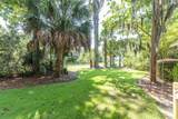27 Island Creek Drive - Photo 35