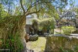809 Hamilton Street - Photo 10