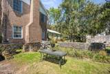 809 Hamilton Street - Photo 11