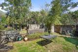 809 Hamilton Street - Photo 12