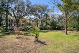 809 Hamilton Street - Photo 13