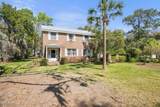809 Hamilton Street - Photo 14