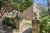 809 Hamilton Street - Photo 2