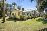 809 Hamilton Street - Photo 3