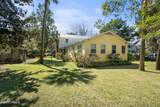 809 Hamilton Street - Photo 5