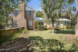 809 Hamilton Street - Photo 6