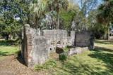 809 Hamilton Street - Photo 7