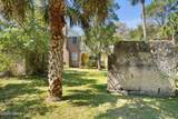 809 Hamilton Street - Photo 9