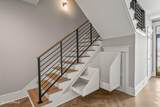 112 Whitehall Drive - Photo 8