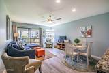 L 107 2 Harbor Dr. N Drive - Photo 6