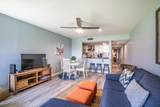 L 107 2 Harbor Dr. N Drive - Photo 7
