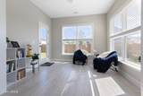 843 Danner Drive - Photo 18