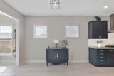 843 Danner Drive - Photo 20