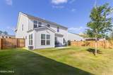 843 Danner Drive - Photo 44