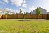 843 Danner Drive - Photo 46