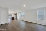 128 Waters Edge Way - Photo 3