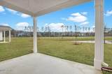 112 Waters Edge Way - Photo 44