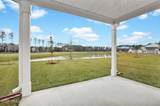 112 Waters Edge Way - Photo 45
