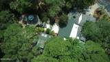 401 Remora Drive - Photo 1