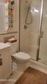 401 Remora Drive - Photo 14