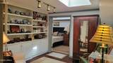 401 Remora Drive - Photo 20