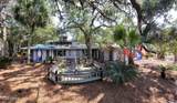 401 Remora Drive - Photo 38