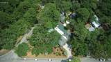 401 Remora Drive - Photo 39