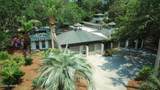 401 Remora Drive - Photo 40