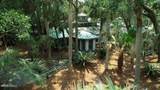 401 Remora Drive - Photo 41