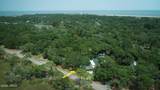 401 Remora Drive - Photo 42