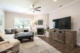 41 Heathrow Avenue - Photo 1