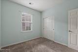 10 Pomegranate Lane - Photo 20