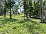124 Whitehall Drive - Photo 6