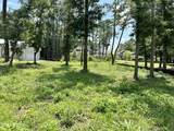 124 Whitehall Drive - Photo 8