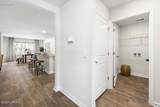 558 Respite Street - Photo 11