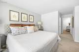 558 Respite Street - Photo 15