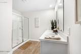 558 Respite Street - Photo 17