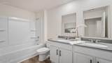 845 Holiday Street - Photo 27