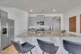 805 Holiday Street - Photo 12