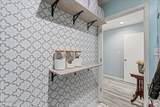 610 Newhaven Court - Photo 28