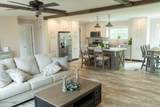 46 Lacy Love Court - Photo 11