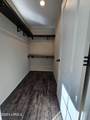 8 Unity Lane - Photo 22