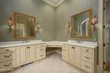 109 Winding Oak Drive - Photo 42