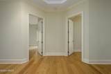 109 Winding Oak Drive - Photo 44