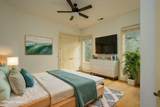 109 Winding Oak Drive - Photo 45