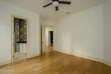 109 Winding Oak Drive - Photo 47